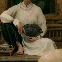 Bà hội