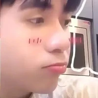 Quang Hùng ( phone)