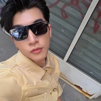 Trần Minh Hiếu
