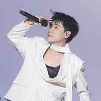 Lê Quang Hùng