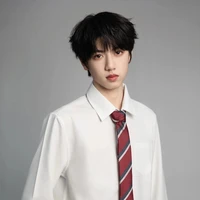 trương quế nguyên