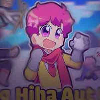 Hiha