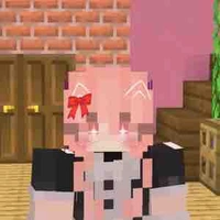 Hihe 