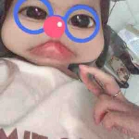 Tác giả Skibidi🥵🥵