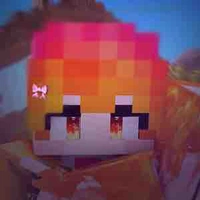 Hiha Flame