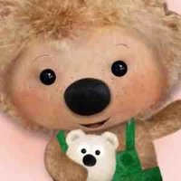 Hệ thống(phiên bản động vật)