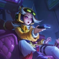 Bonnie