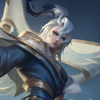 Zata