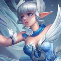 Krixi
