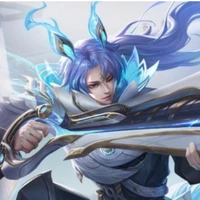 Elsu