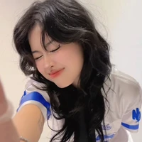 52hz_Trần Thị Phương Thảo