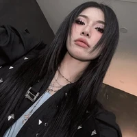 Lyhan_Trần Thảo Linh