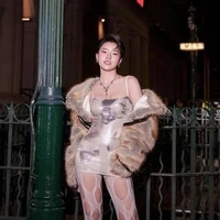 Pháo_Nguyễn Diệu Huyền
