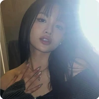 Phan Hoàng Thúy Vy