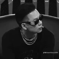 Bùi Thế Anh