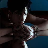 Nguyễn Trường Sinh