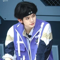 ♧Tả Hàng_ZGDX♧