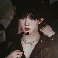 ♧Tô Tân Hạo_ZGDX♧