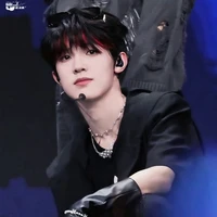 ♧Trương Trạch Vũ_Huấn Luyện Viên_ZGDX♧