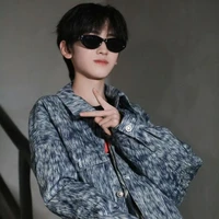 ♧Tả Kỳ Hàm♧