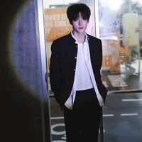 ♧Thương Tuấn Hào_ZGDX♧