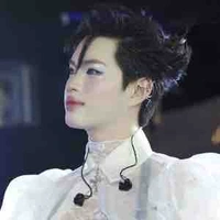 Pháp Kiều:33