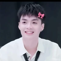Đặng Thành An
