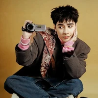 Lê Quang Hùng