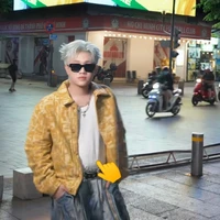 tg bị les