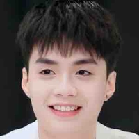 Đặng Thành An_negav