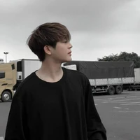 Quang Anh (Rhyder)