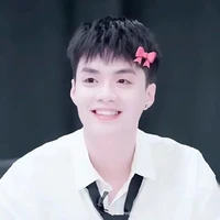 Thành An