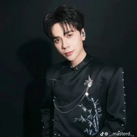 Quang Hùng