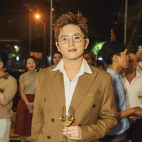 Thanh Bảo