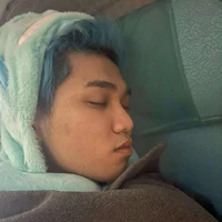 t/g tẻn tẻn nè