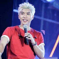 Minh Hiếu