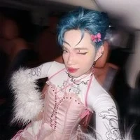 Mẹ kiều 