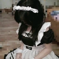 Tg_panda_