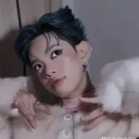 pháp kiều