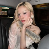 saabirose