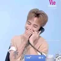 Quang hùng mater D