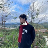 nhật hoàng