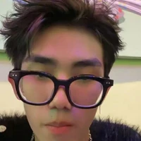 coolkid