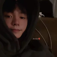 young ban
