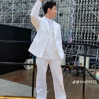song luân