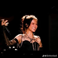 tlinh