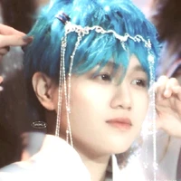 shin nek( ˘ ³˘)♥