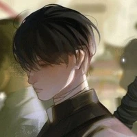 Trần Khánh Minh (cậu)