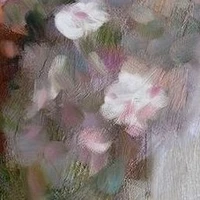 người hầu 