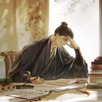 Trần Hữu Tâm(mục chủ)